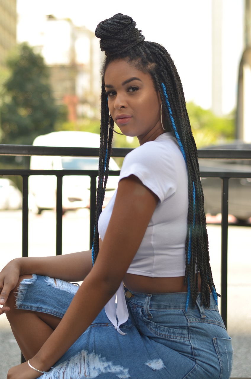 woman, braided hair, fashion-5796630.jpg